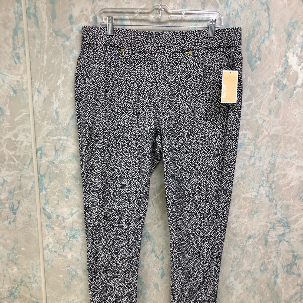 Authentic Michael Kors Stretch Dress Pants